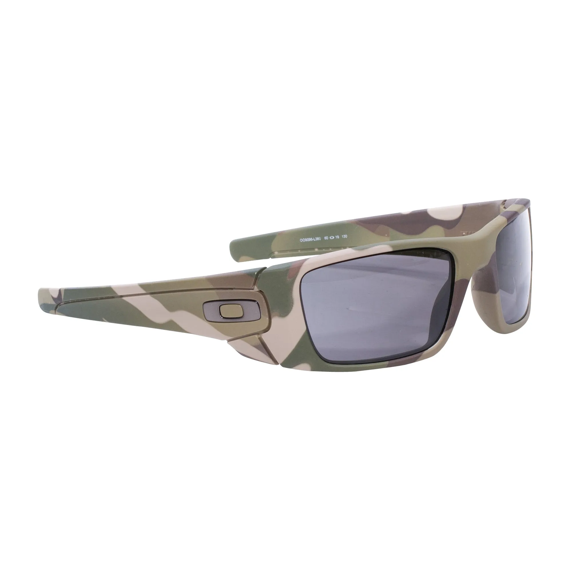 Lunettes de soleil Fuel Cell