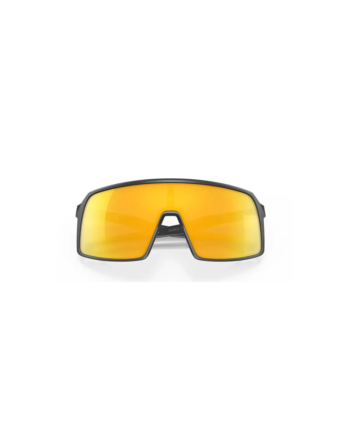 Lunettes de soleil Oakley Sutro Prizm 24K