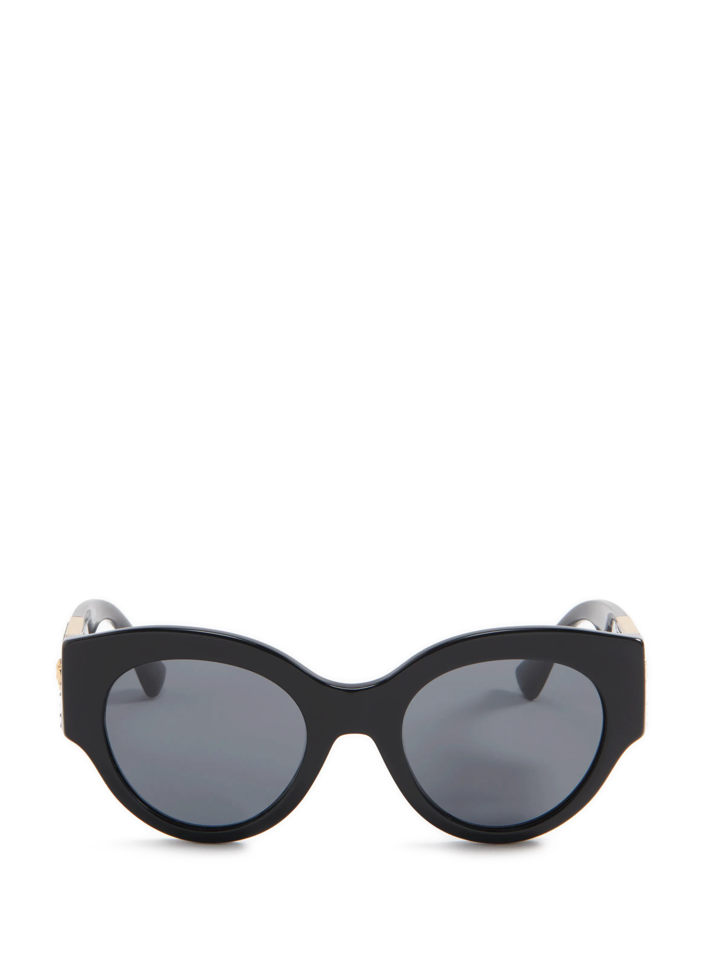 LUNETTES DE SOLEIL - VERSACE pour HOMME | Printemps