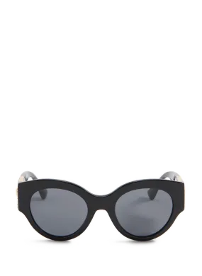 LUNETTES DE SOLEIL - VERSACE pour HOMME | Printemps