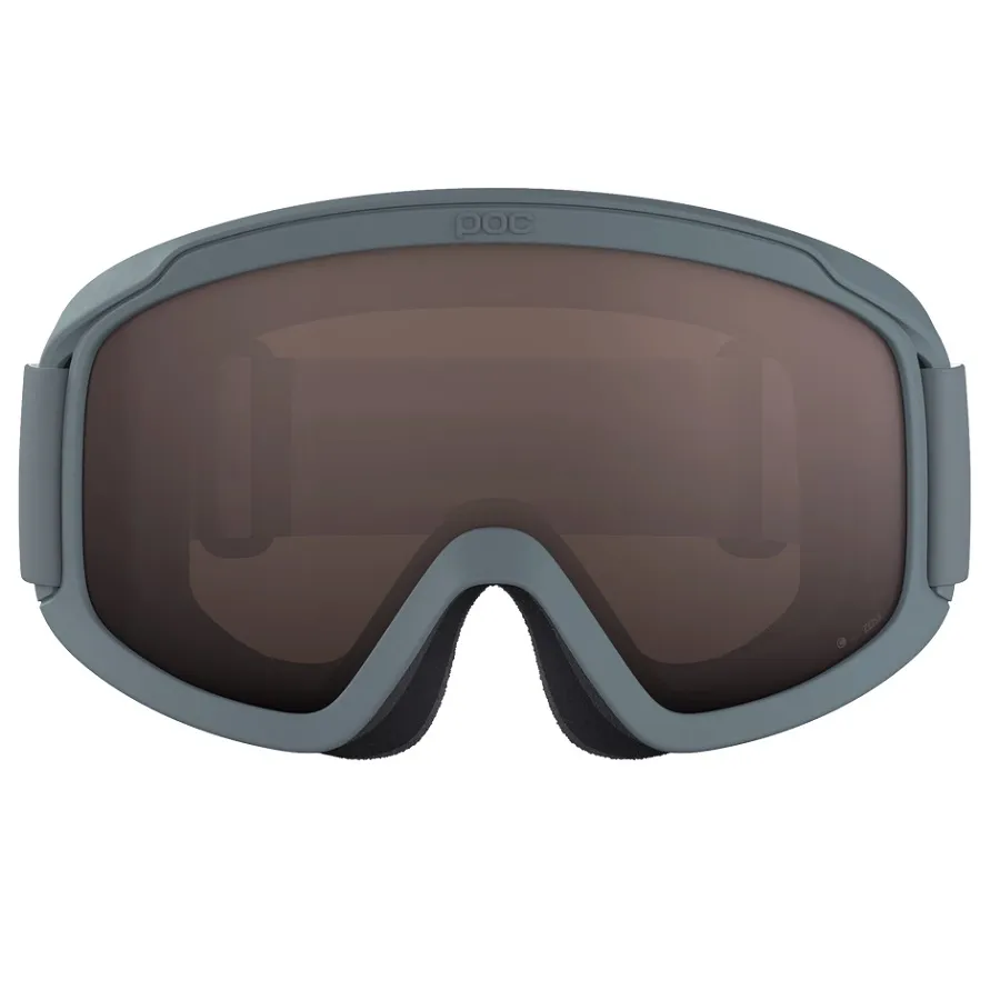 Masque de Ski POC Opsin Clarity Pegasi Grey Define/No Mirror