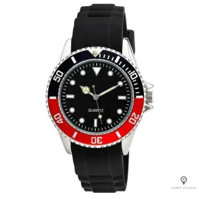 Montre Aviateur TPW