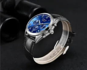 Montre Aviator
