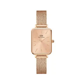 Montre DW00100484 Daniel Wellington  | 3 Suisses