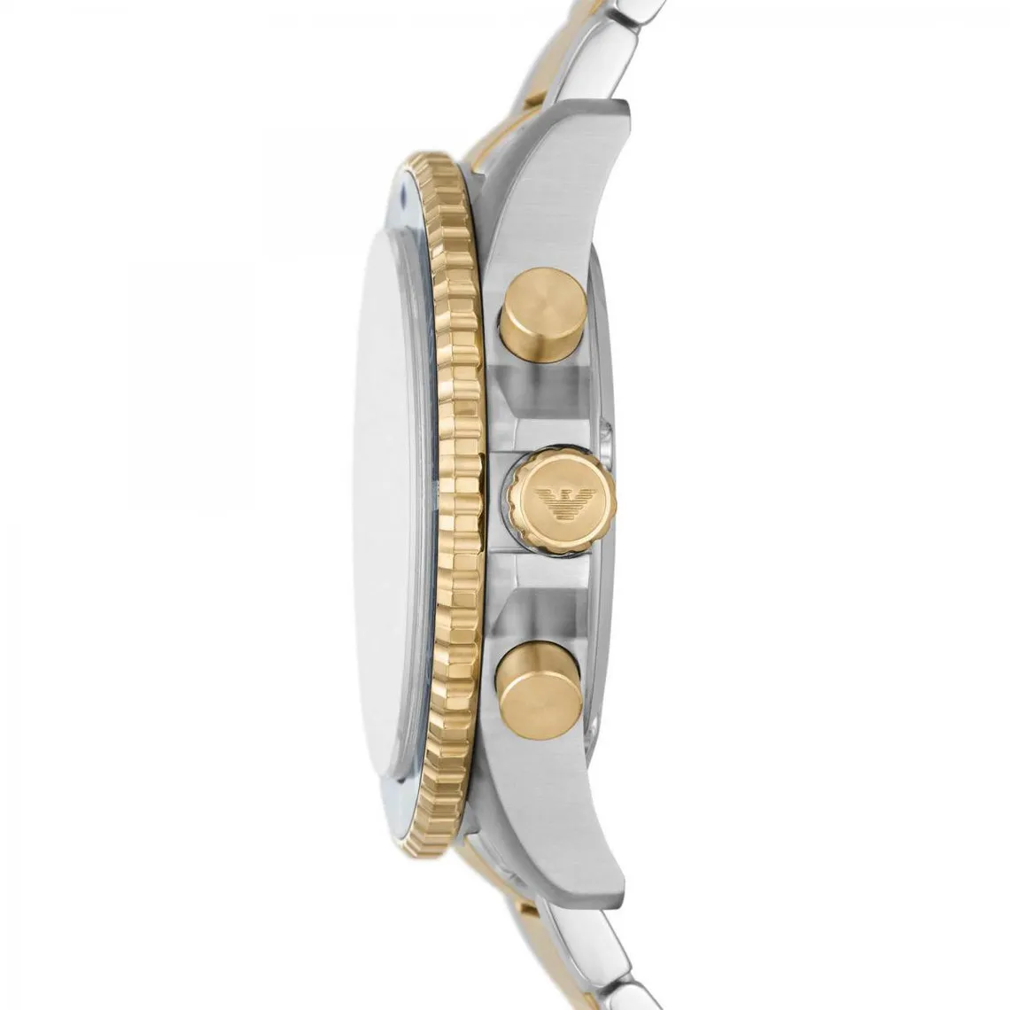 Montre Emporio Armani DIVER AR11362 | 3 Suisses