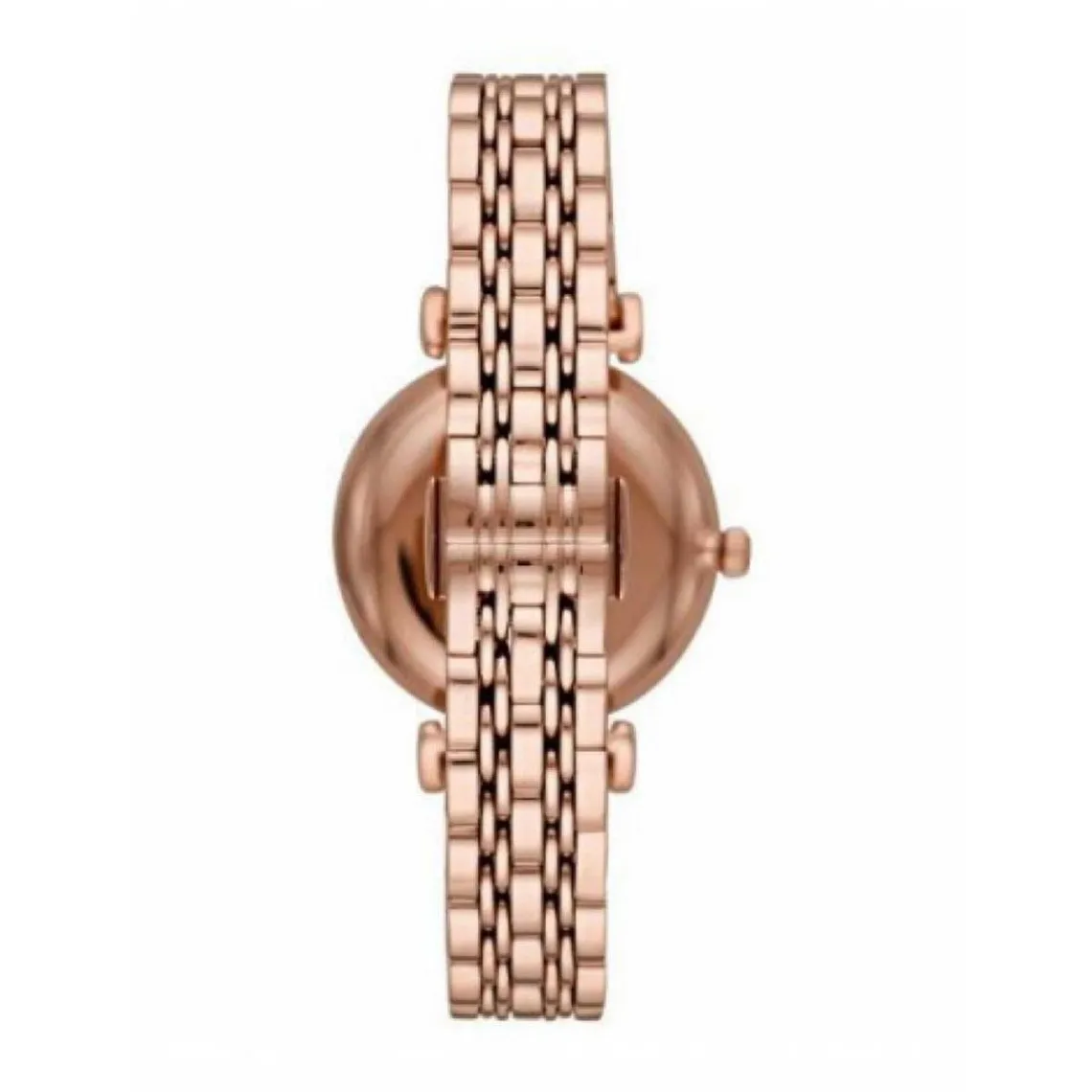 Montre Femme AR11244 - Emporio Armani | 3 Suisses