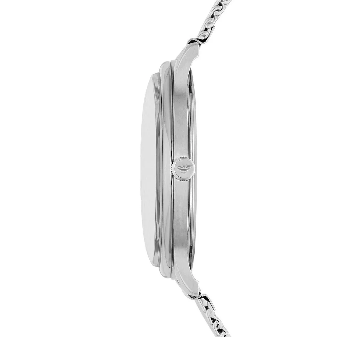Montre Homme AR11578 - Emporio Armani   | 3 Suisses