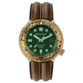 Montre Pilote Seconde Guerre Mondiale - Mon Aviateur
