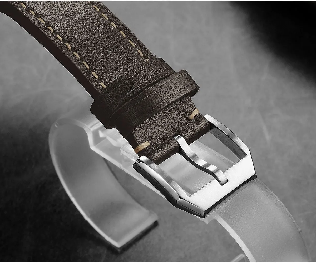 Montre Pilote US - Mon Aviateur
