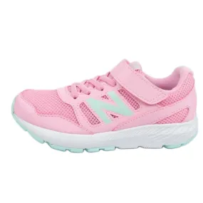 New Balance Jr YT570PB2 rose