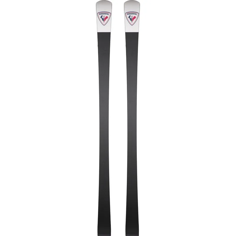 Pack Ski Rossignol Hero Master LT + SPX 12 R22