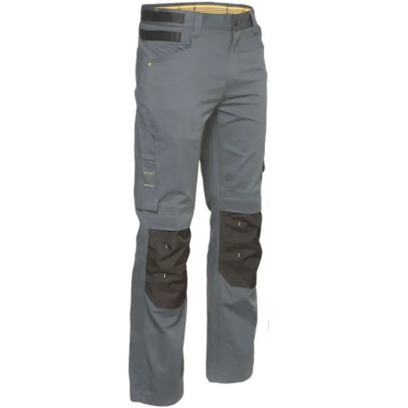 Pantalon Caterpillar 1010023 - Pantalon de travail