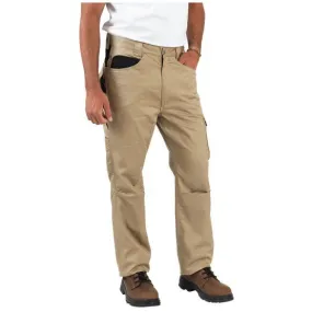 Pantalon de travail Denis