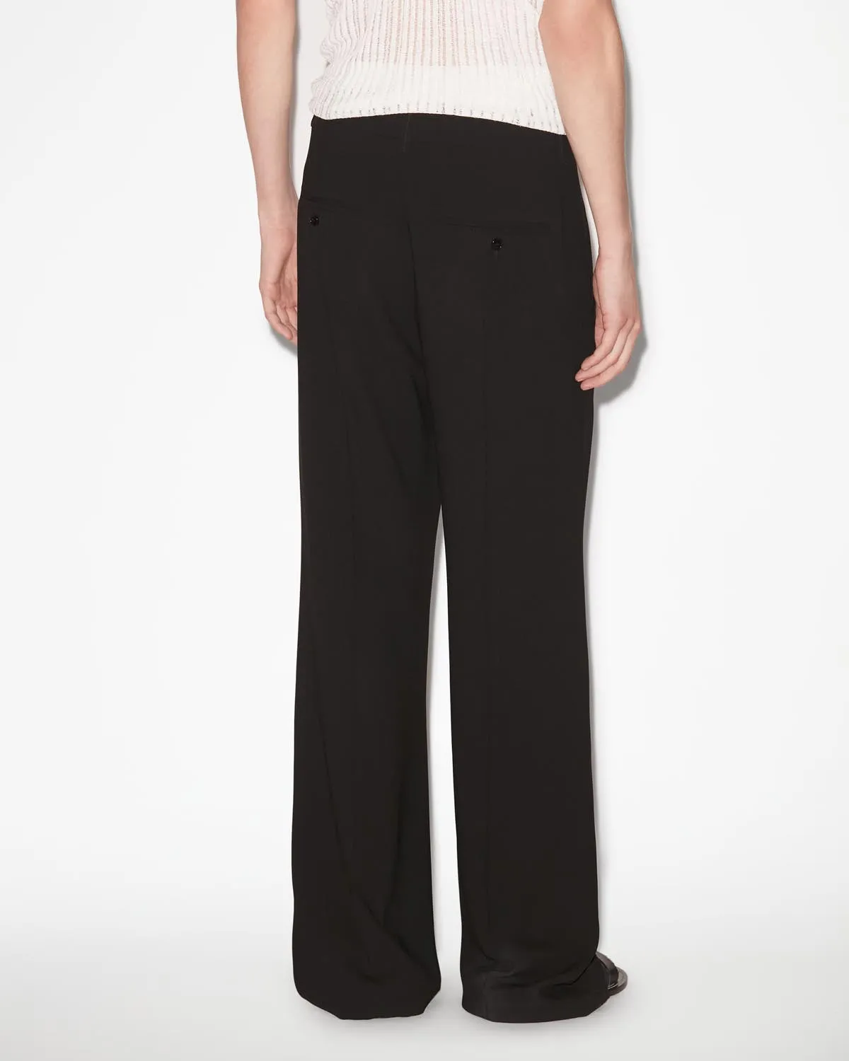 Pantalon Noeva