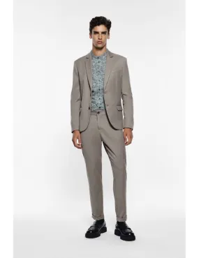 PANTALON PABLO