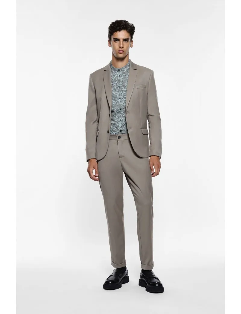 PANTALON PABLO