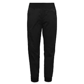 PANTALON TECHNICIAN JOGGER W
