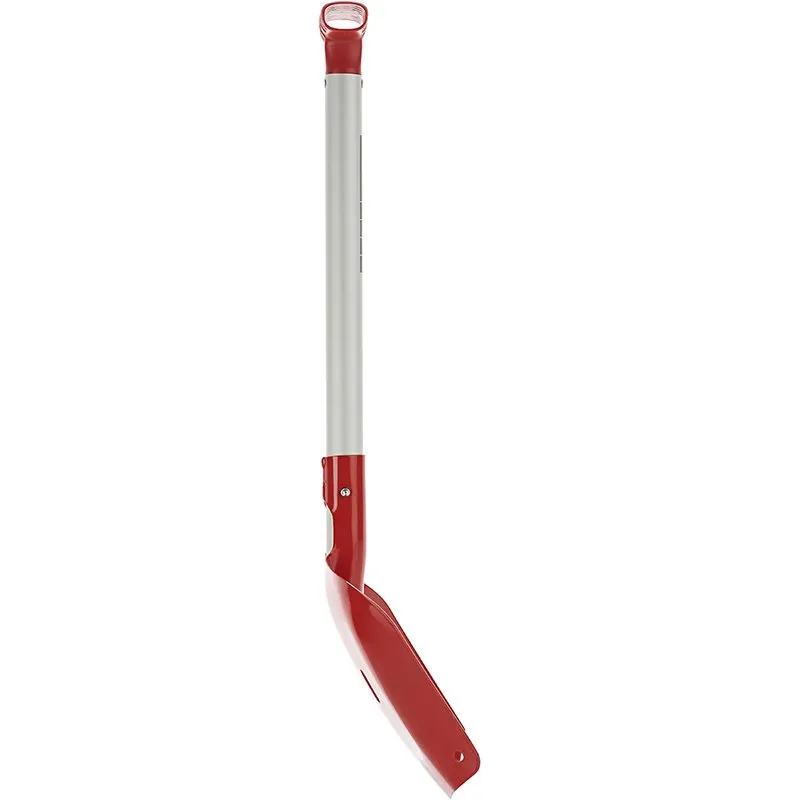 Pelle Ski Arva Access