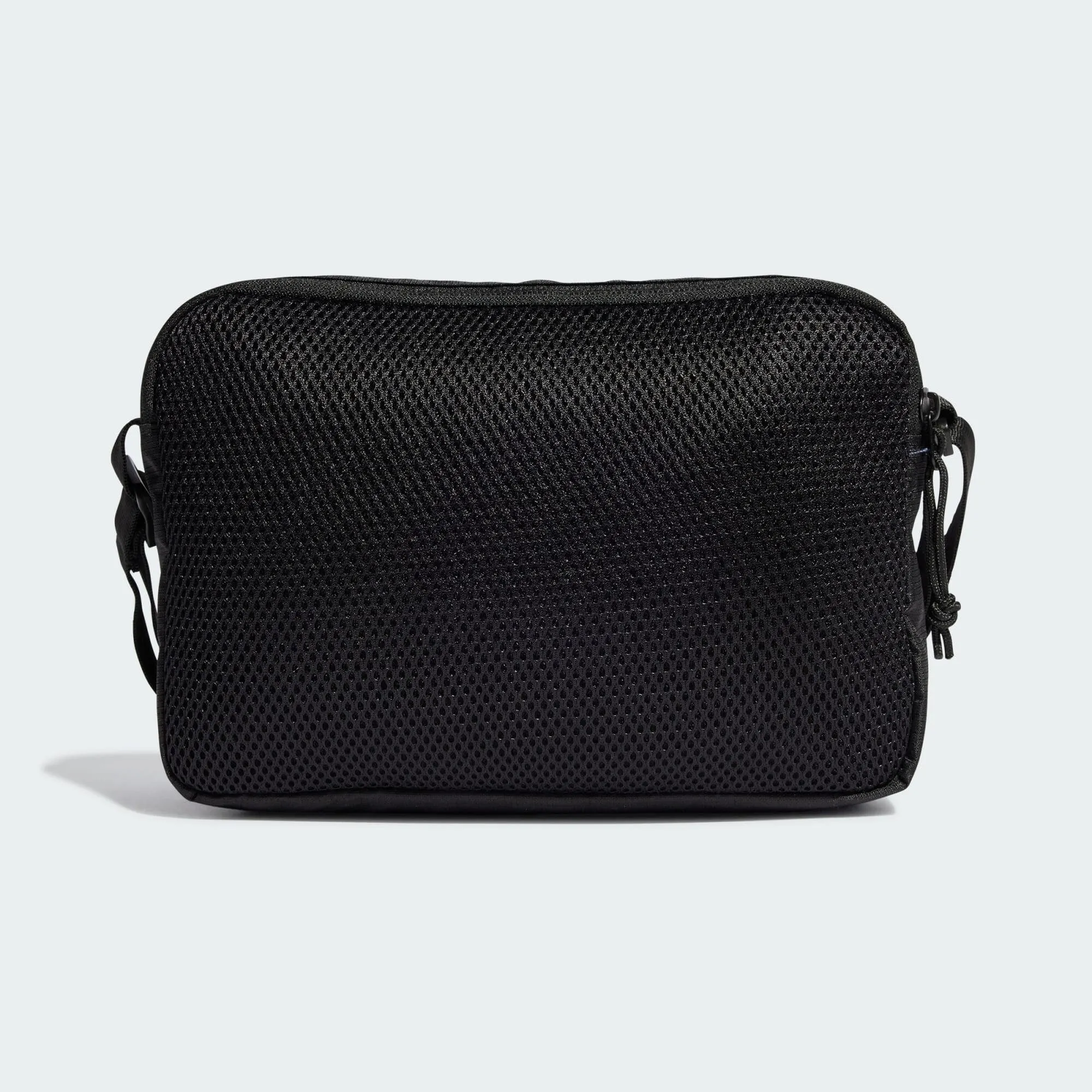Petit sac Airliner