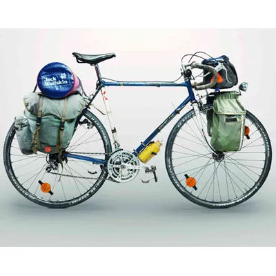 Pneu vélo Schwalbe Marathon 20 pouces