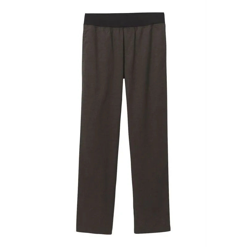Prana Vaha Straight - Pantalon yoga homme | Hardloop