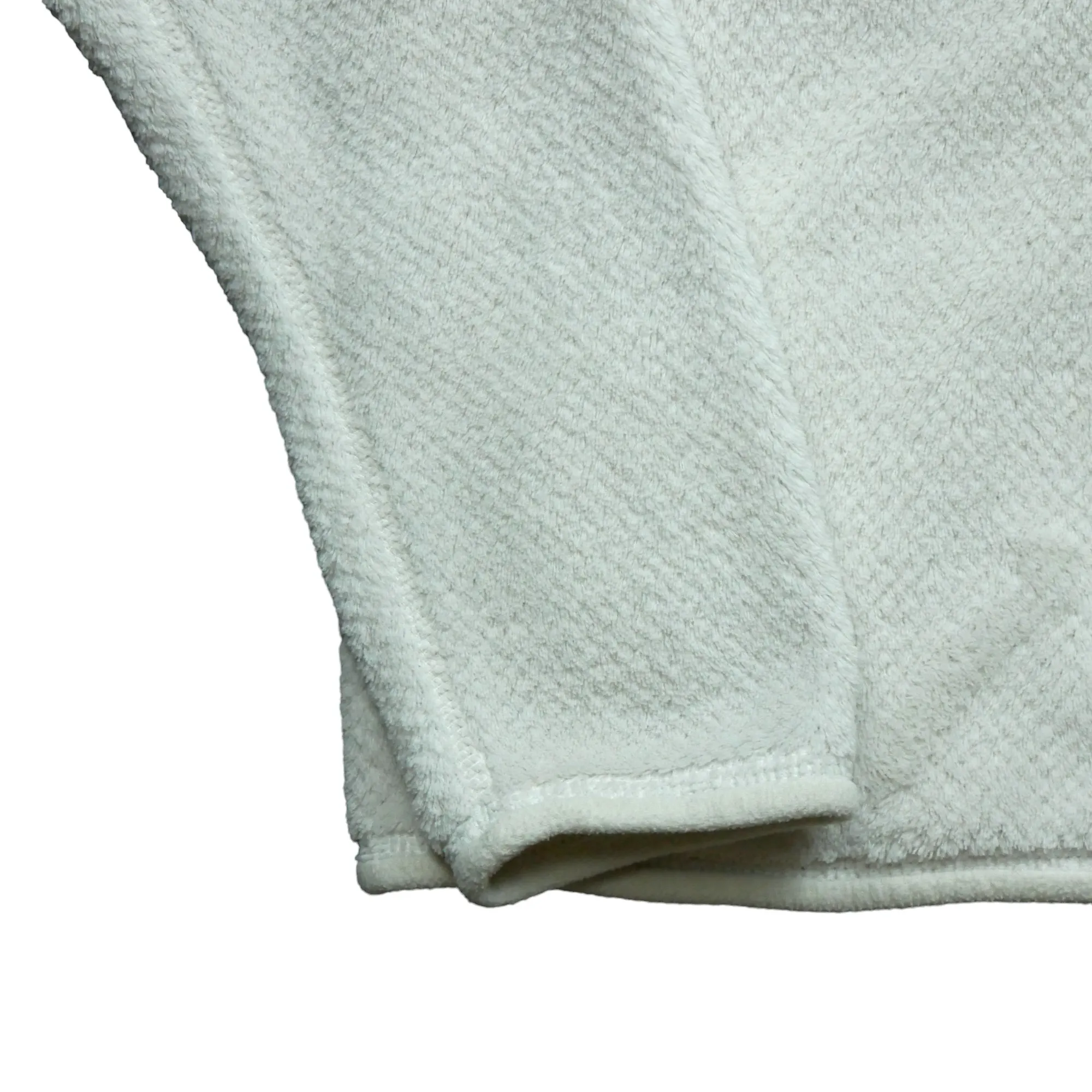 Pull polaire Patagonia