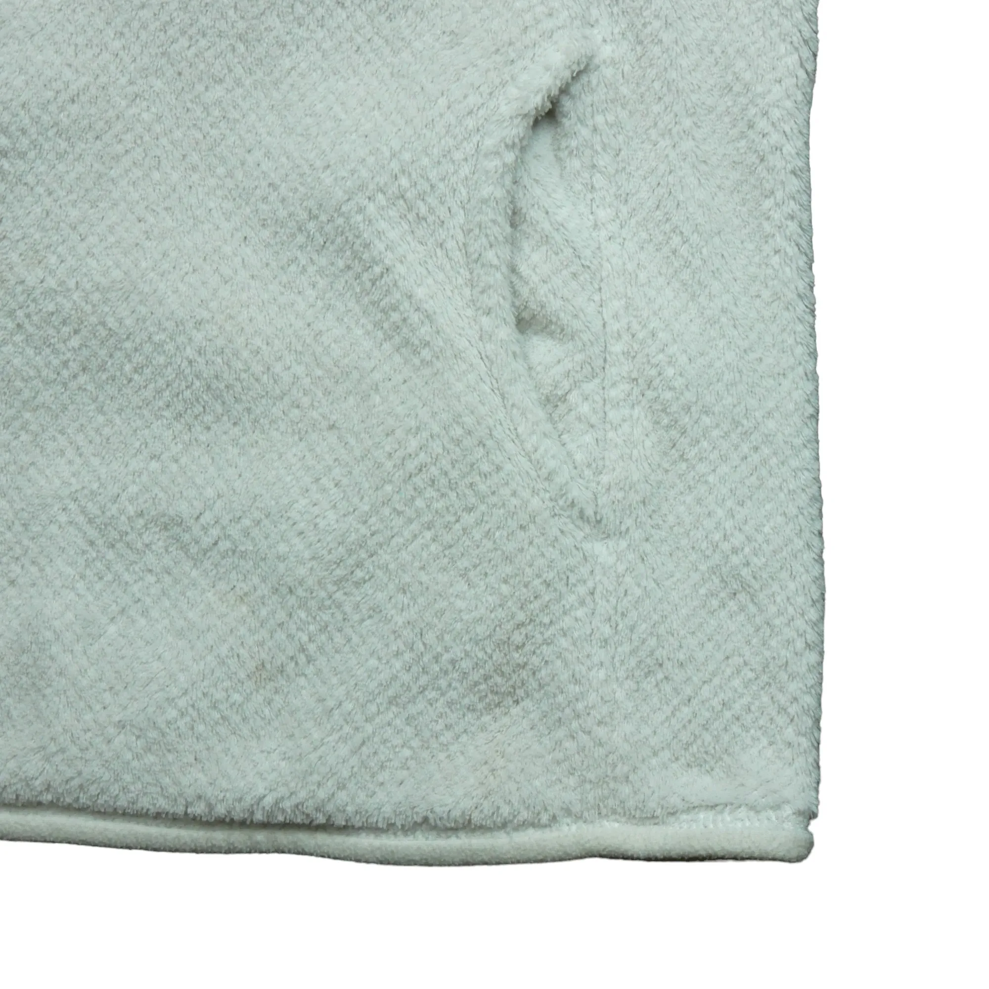 Pull polaire Patagonia