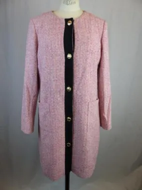 Robe - 38