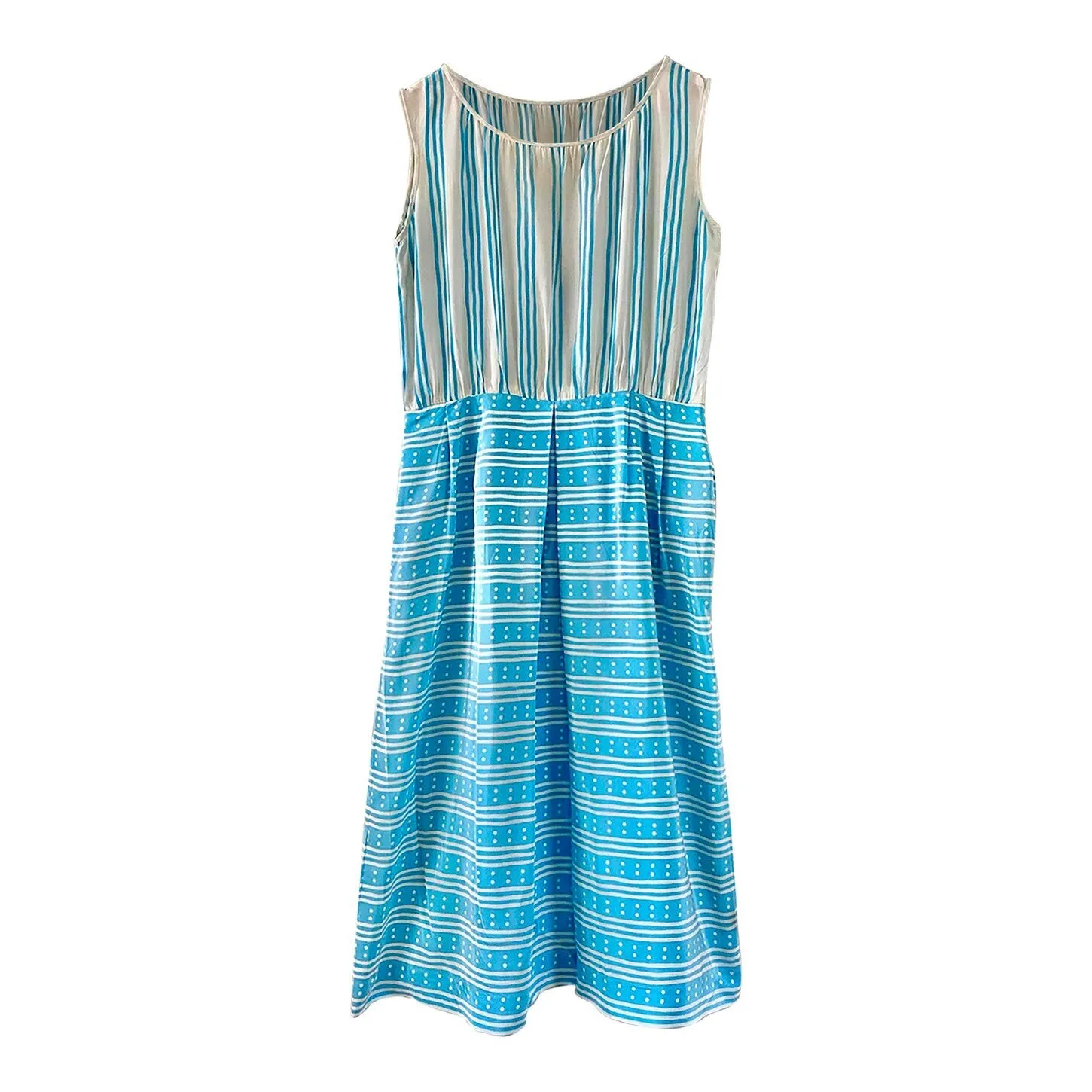 Robe Balenciaga