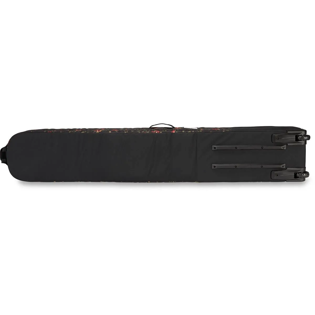 Sac fall line ski roller