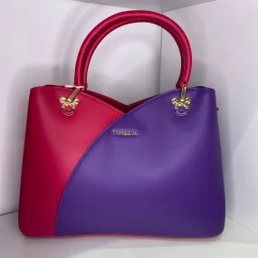 Sac Léona | TE6943