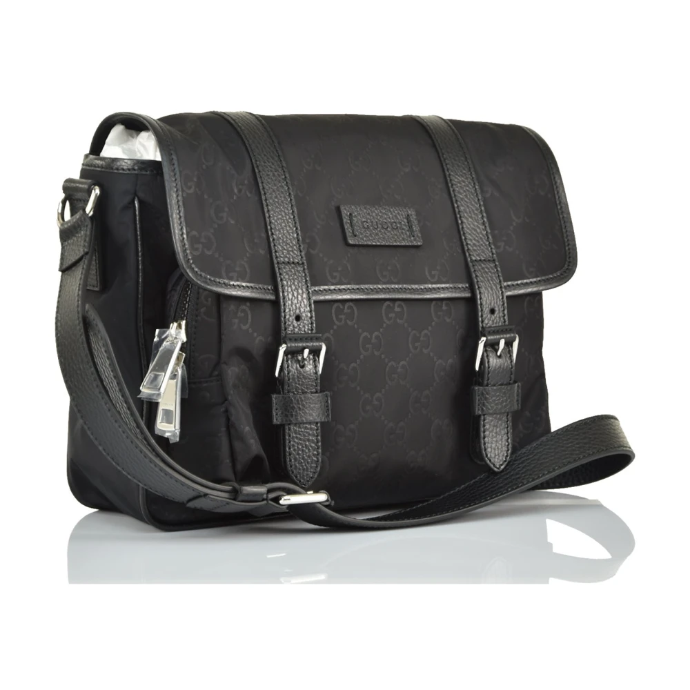 Sac messager