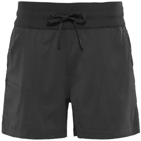 Short Ws Aphrodite Motion