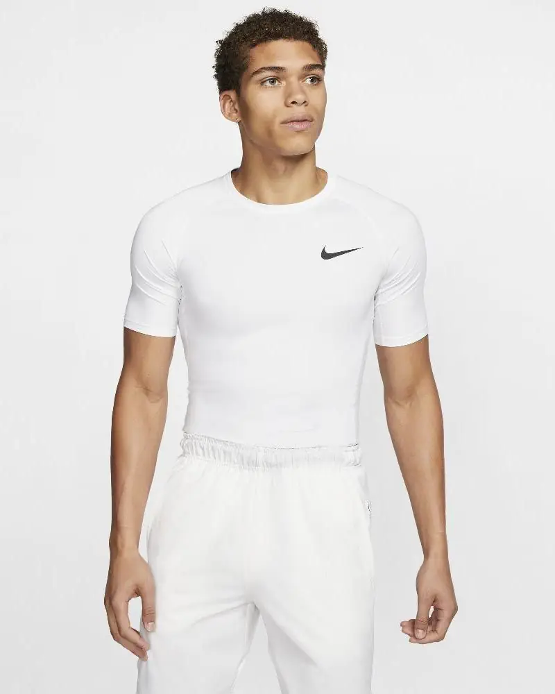 Sous-maillot Nike Nike Pro pour homme