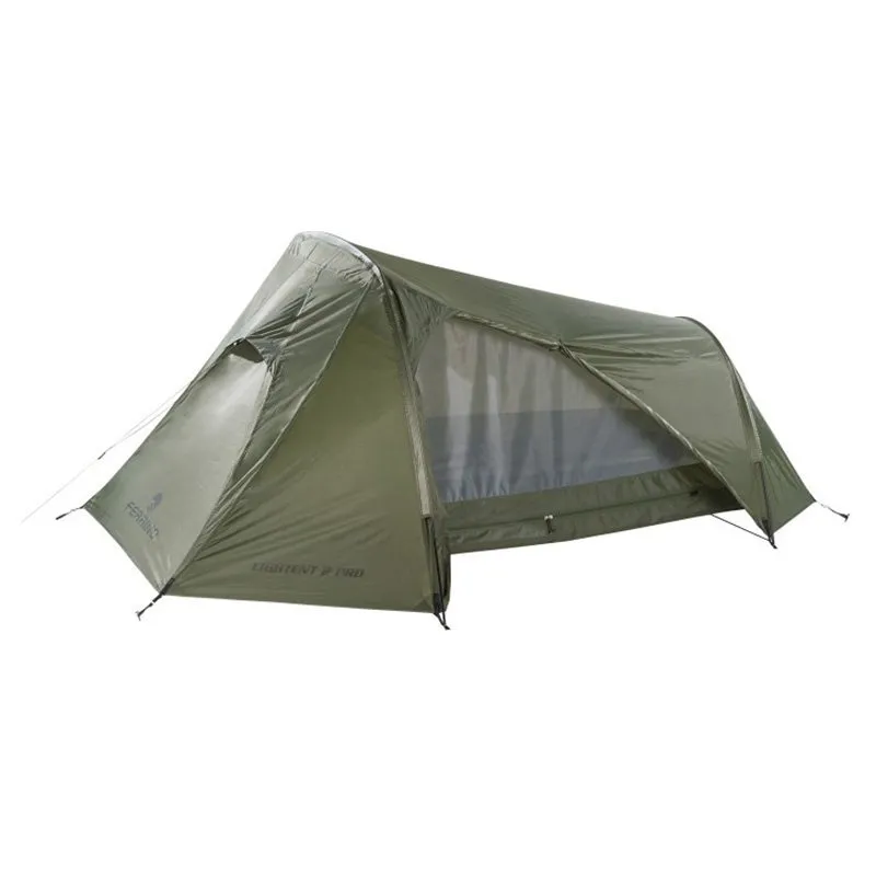 Tente Randonnée Ferrino Lightent 2 Pro