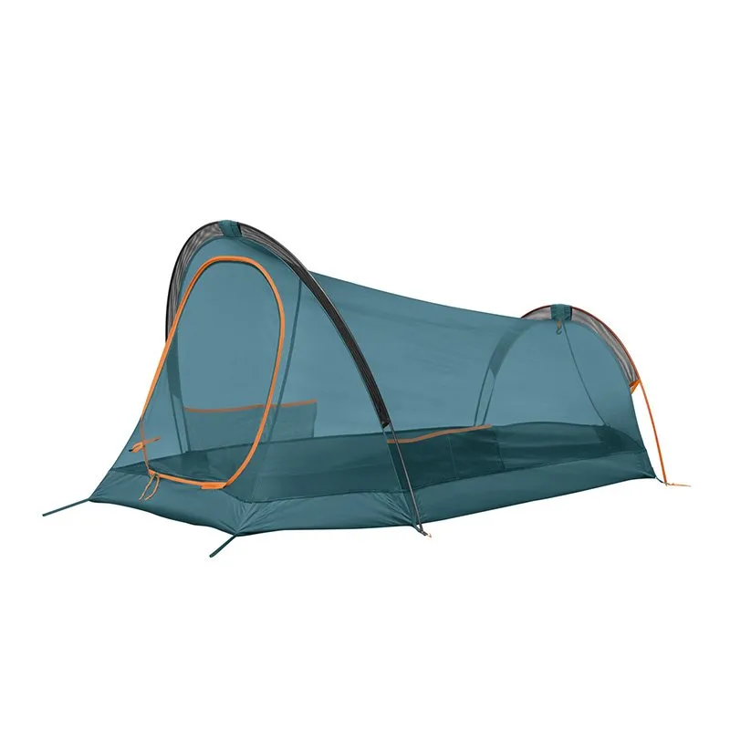 Tente Randonnée Ferrino Sling 2
