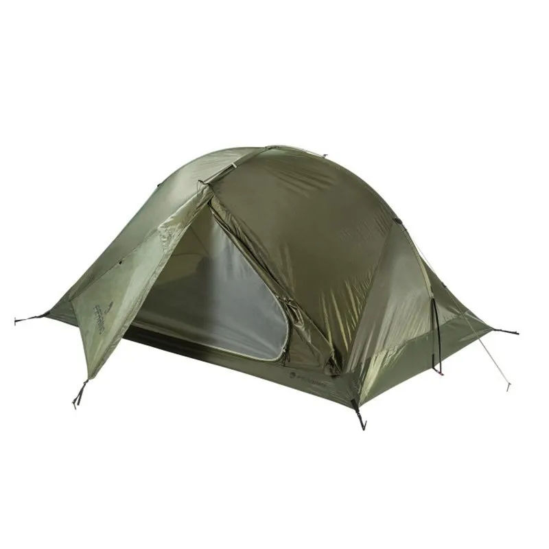 Tente Randonnée Ferrino Tenda Grit 2