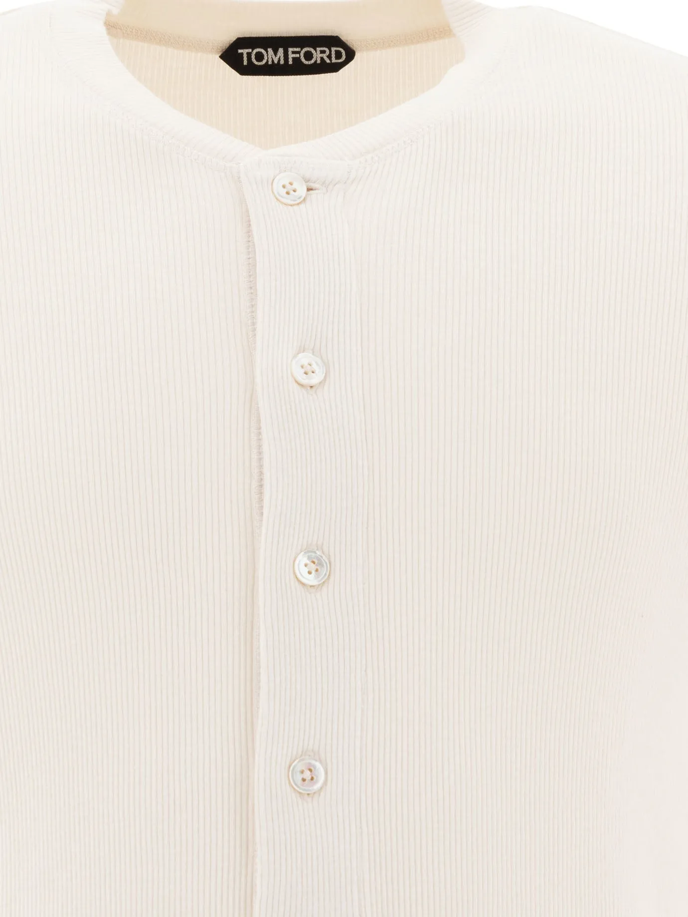 Tom Ford T-shirts