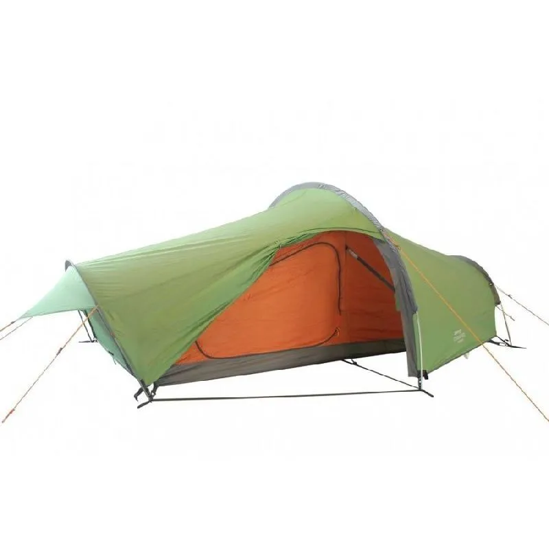 Vango Starav 200 - Tente | Hardloop