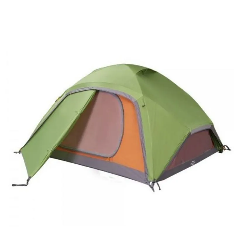 Vango Tryfan 300 - Tente | Hardloop
